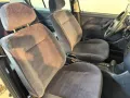 Volkswagen VENTO*1.8 GL*AUTOMATIK*H-KENNZ.*OPA´S LIEBLING*