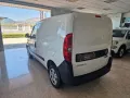 Fiat Doblo 1600 MJT 3 posti
