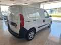 Fiat Doblo 1600 MJT 3 posti