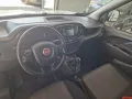 Fiat Doblo 1600 MJT 3 posti
