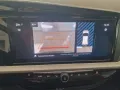 Other Opel Grandland X 1.5 diesel