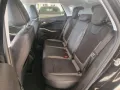 Other Opel Grandland X 1.5 diesel