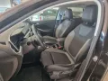 Other Opel Grandland X 1.5 diesel