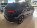 Other Opel Grandland X 1.5 diesel