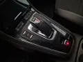 Other Opel Grandland X 1.5 diesel