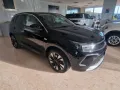 Other Opel Grandland X 1.5 diesel
