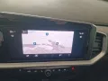 Other Opel Grandland X 1.5 diesel