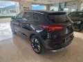 Other Opel Grandland X 1.5 diesel