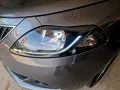 Other Lancia Ypsilon 1.0 Hybrid Gold 2023