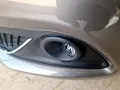 Other Lancia Ypsilon 1.0 Hybrid Gold 2023