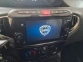 Other Lancia Ypsilon 1.0 Hybrid Gold 2023