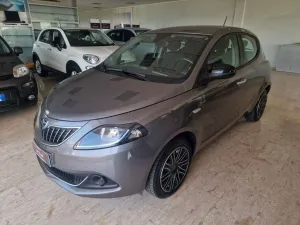 Other Lancia Ypsilon 1.0 Hybrid Gold 2023
