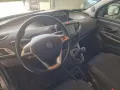 Other Lancia Ypsilon 1.0 Hybrid Gold 2023