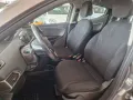 Other Lancia Ypsilon 1.0 Hybrid Gold 2023