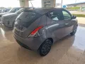 Other Lancia Ypsilon 1.0 Hybrid Gold 2023