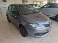 Other Lancia Ypsilon 1.0 Hybrid Gold 2023