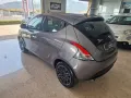 Other Lancia Ypsilon 1.0 Hybrid Gold 2023