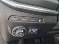 Jeep Compass 1.3 190cv 4Xe