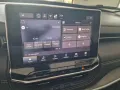 Jeep Compass 1.3 190cv 4Xe