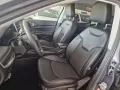 Jeep Compass 1.3 190cv 4Xe