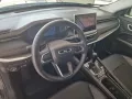 Jeep Compass 1.3 190cv 4Xe