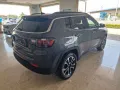 Jeep Compass 1.3 190cv 4Xe
