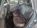 Jeep Compass 1.3 190cv 4Xe