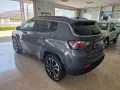 Jeep Compass 1.3 190cv 4Xe