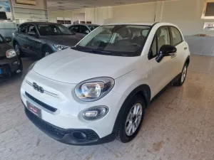 Other Fiat 500X 1.3 MultiJet 2024