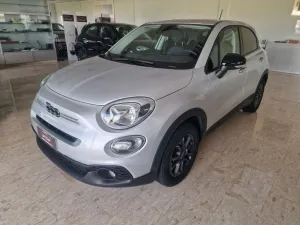 Other Fiat 500X 1.3 MultiJet 2022