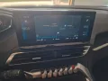 Peugeot 3008 1.5 HDi 130cv Allure EAT8