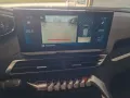 Peugeot 3008 1.5 HDi 130cv Allure EAT8