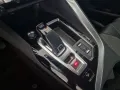 Peugeot 3008 1.5 HDi 130cv Allure EAT8