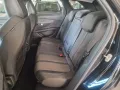 Peugeot 3008 1.5 HDi 130cv Allure EAT8
