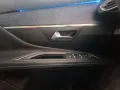 Peugeot 3008 1.5 HDi 130cv Allure EAT8