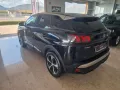Peugeot 3008 1.5 HDi 130cv Allure EAT8