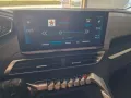 Peugeot 3008 1.5 HDi 130cv Allure EAT8
