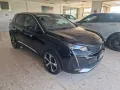 Peugeot 3008 1.5 HDi 130cv Allure EAT8