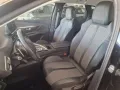 Peugeot 3008 1.5 HDi 130cv Allure EAT8