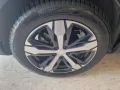 Peugeot 3008 1.5 HDi 130cv Allure EAT8