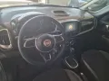 Fiat 500L 1.3 MJet Automatica