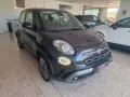 Fiat 500L 1.3 MJet Automatica
