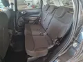 Fiat 500L 1.3 MJet Automatica