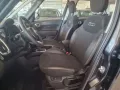 Fiat 500L 1.3 MJet Automatica