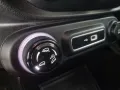 Fiat 500L 1.3 MJet Automatica