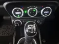Fiat 500L 1.3 MJet Automatica