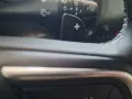 Fiat 500L 1.3 MJet Automatica