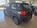 Fiat 500L 1.3 MJet Automatica