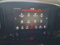 Fiat 500L 1.3 MJet Automatica