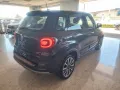 Fiat 500L 1.3 MJet Automatica